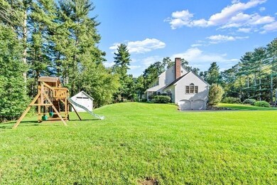15 Henry's Mill Ln, Sudbury, MA 01776 - photo 2