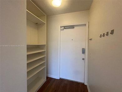 2471 SW 82nd Ave unit 209, Davie, FL 33324 - photo 4