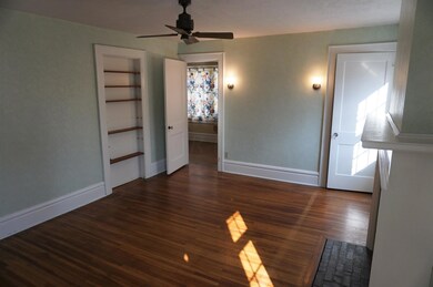 1690 Arlington Ave, Columbus, OH 43212 - photo 7