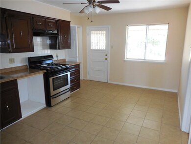 2707 Nations Ave, El Paso, TX 79930 - photo 3