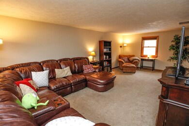 16 W Chamberlain Rd, Merrimack, NH 03054 - photo 7