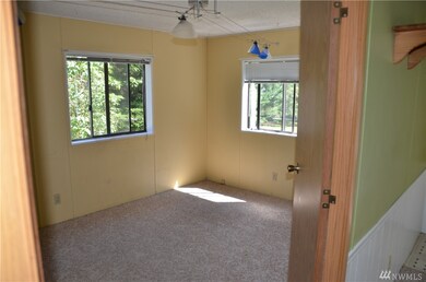 3625 Lakewood Rd, Stanwood, WA 98292 - photo 2