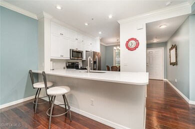 Completely remodeled kitchen as of 2023 with appli