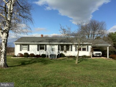 16153 Germanna Hwy, Culpeper, VA 22701 - photo 4