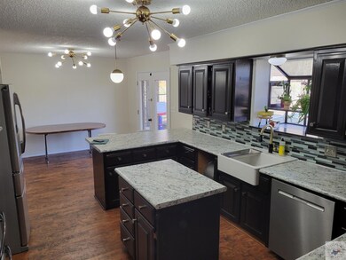 2906 Northview St, Texarkana, TX 75503 - photo 5