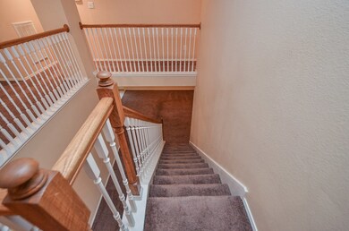 6019 Drenner Park Ln, Houston, TX 77086 - photo 5