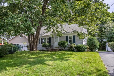 104 Summit Park Ave-Front