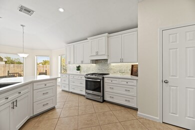 31802 Forest Oak Ln, Conroe, TX 77385 - photo 7