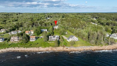 20 Ocean Side Lane