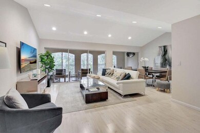 7370 Orangewood Ln unit 305A, Boca Raton, FL 33433 - photo 3