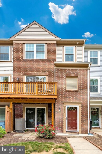 2620 Warren Way, Frederick, MD 21701 - photo 3