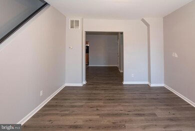 4209 Nicholas Ave, Baltimore, MD 21206 - photo 3