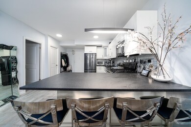 The Galaxy Towers unit 19E, Guttenberg, NJ 07093 - photo 4