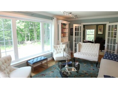 19 Barrett Farm Dr, Greenland, NH 03840 - photo 4