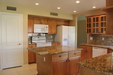 Kitchen-1