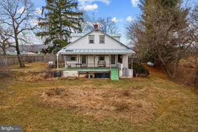 96 Hackleys Mill Rd, Amissville, VA 20106 - photo 5