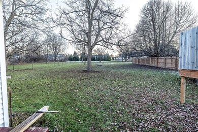 323 E Main St, Alma Center, WI 54611 - photo 5