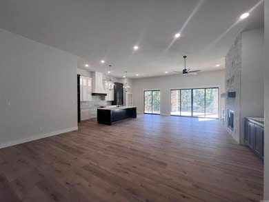 79 Hawks Cir, Edgemont, AR 72044 - photo 7