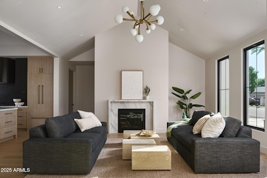 4215 N 34th St, Phoenix, AZ 85018 - photo 6