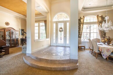 9101 SW 190th Avenue Rd, Dunnellon, FL 34432 - photo 4