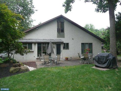 7 Sugar Maple Ln, Horsham, PA 19044 - photo 2