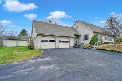 27 Hunt St, Fairfax, VT 05454 - photo 3