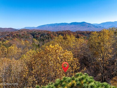 0 Grassy Branch Loop, Sevierville, TN 37876 - photo 4