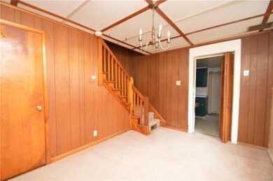 3014 N 3rd Ave, Whitehall, PA 18052 - photo 7