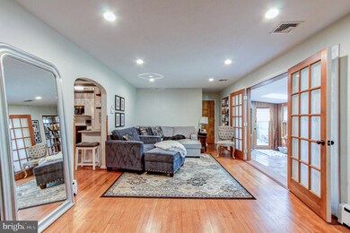 37 Little Rd, Zieglerville, PA 19492 - photo 7