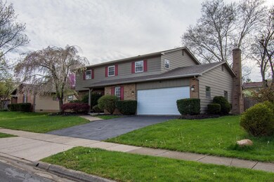 4837 Winterset Dr-7517