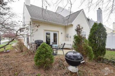 9663 Legare St, Fishers, IN 46038 - photo 4