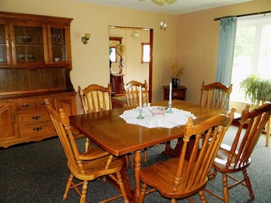 604 213th St, Dyer, IN 46311 - photo 6