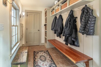 381 Clay Hill Rd, Hartland, VT 05048 - photo 4