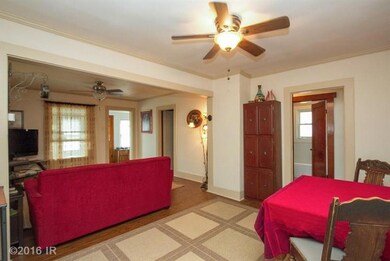 2546 E Grand Ave, Des Moines, IA 50317 - photo 5