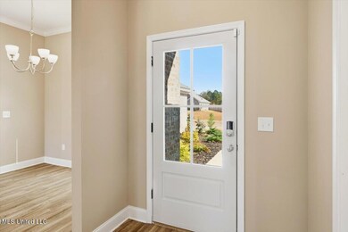 301 Jasmine Cove, Brandon, MS 39042 - photo 5