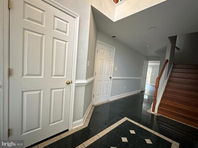 14219 Hunters Run Way, Gainesville, VA 20155 - photo 4