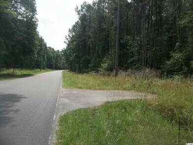 0 Cates Bay Rd unit 1912305, Conway, SC 29527 - photo 3