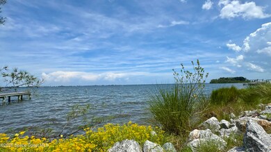 6810 Highway 1, Grant-Valkaria, FL 32949 - photo 4