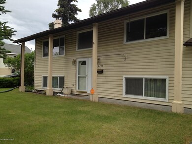 Front View 3