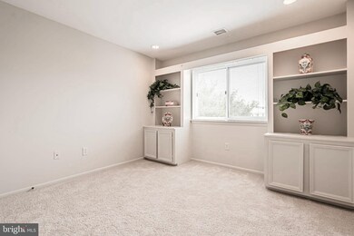 3356 Hewitt Ave unit 201, Silver Spring, MD 20906 - photo 5