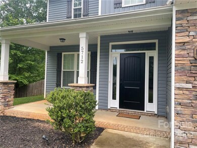 5712 Stanfield Ridge Dr, Stanfield, NC 28163 - photo 2