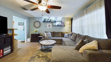3635 Brian Court Cocoa FL 32926