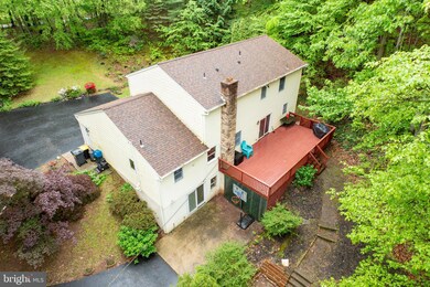 2001 Shenkel Rd, Pottstown, PA 19465 - photo 4