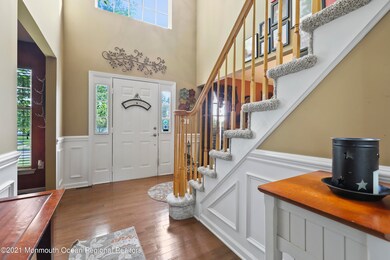 2102 Mackenzie Rd, Toms River, NJ 08755 - photo 5