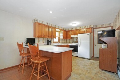 4 Jesse Cir, Sanford, ME 04073 - photo 5