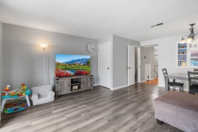 1705 Windsor Dr unit 1705, Framingham, MA 01701 - photo 6