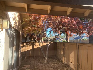 2665 Waverly Ct, Chico, CA 95973 - photo 6