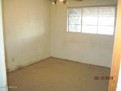 3006 W Citrus Way 010