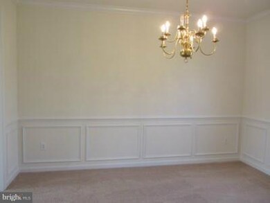 1017 Storrington Dr, Frederick, MD 21702 - photo 3