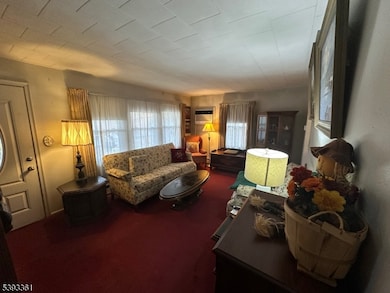 12 Apache Trail, Rockaway, NJ 07866 - photo 3